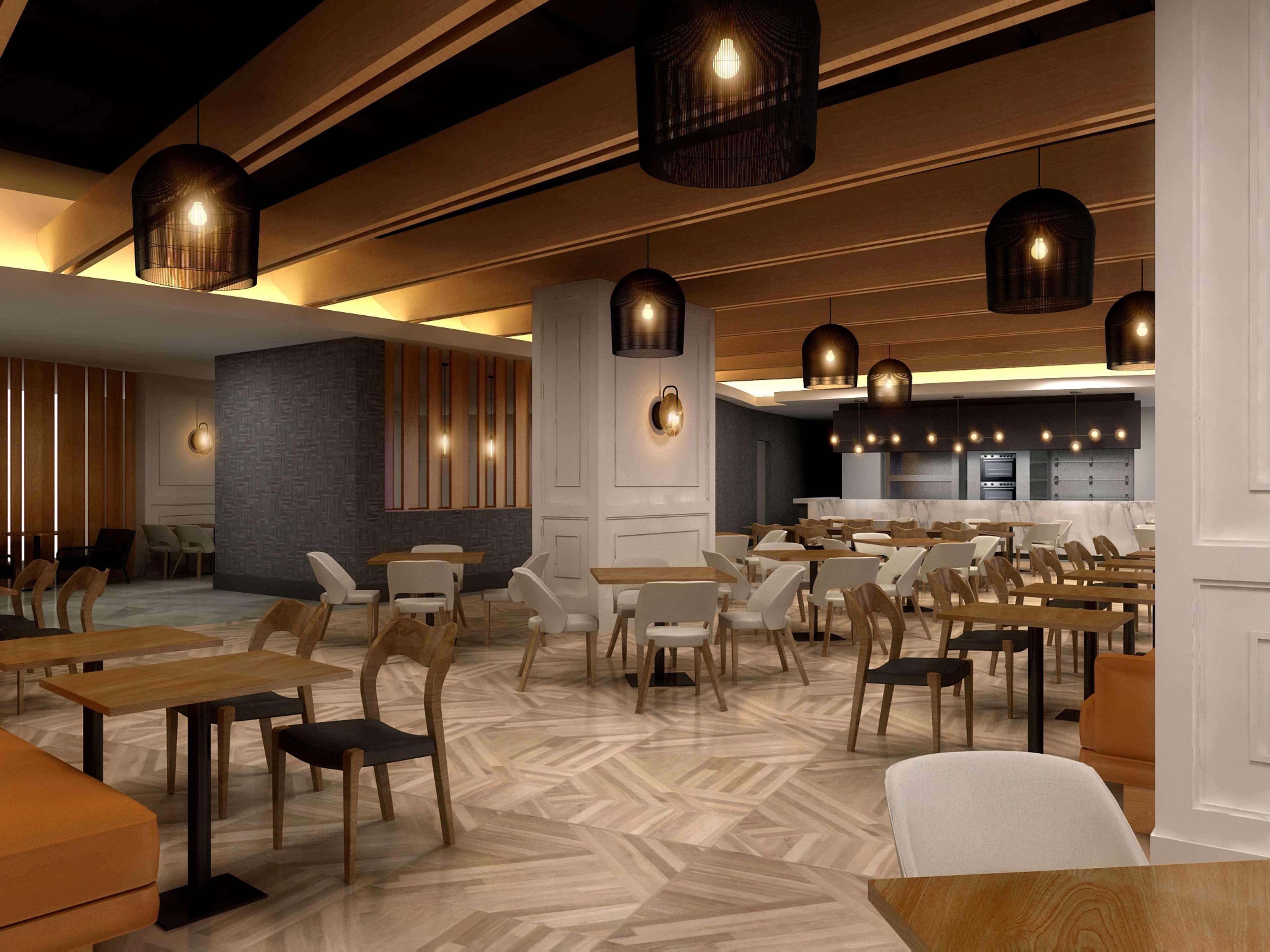 The Chattanoogan Hotel, Curio Collection By Hilton Exterior foto